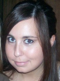 Jessica Smith